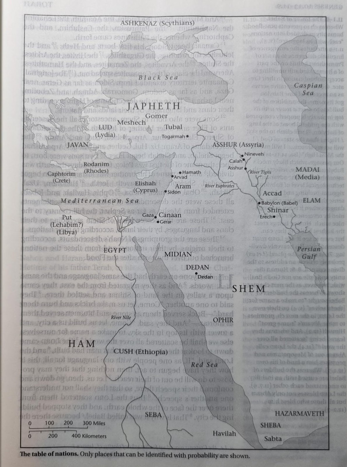 C:\Users\x\Documents\Art's Desktop\Art\Christian Ministry & Religious Studies\CRL\Writings during the Pandemic\JPS Table of Nations.jpg